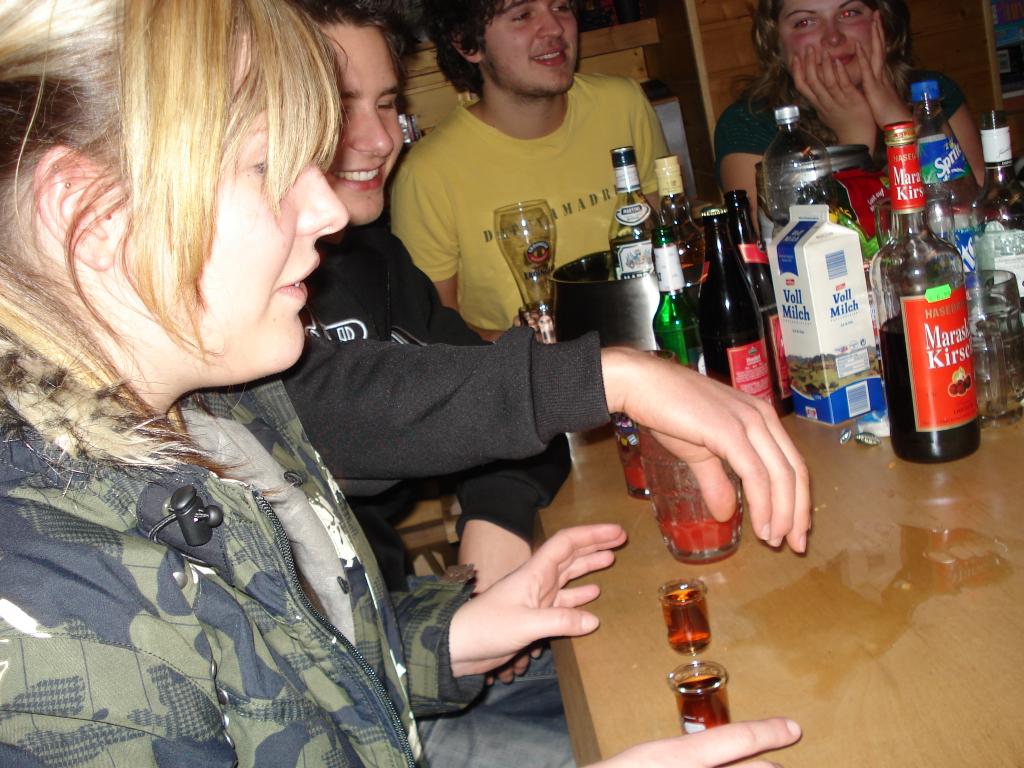 Bild vergr&ouml;ssern