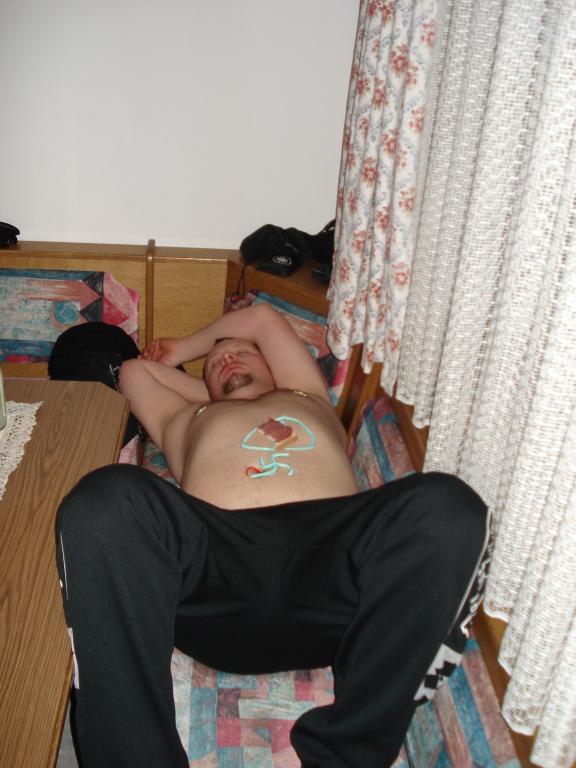 Bild vergr&ouml;ssern