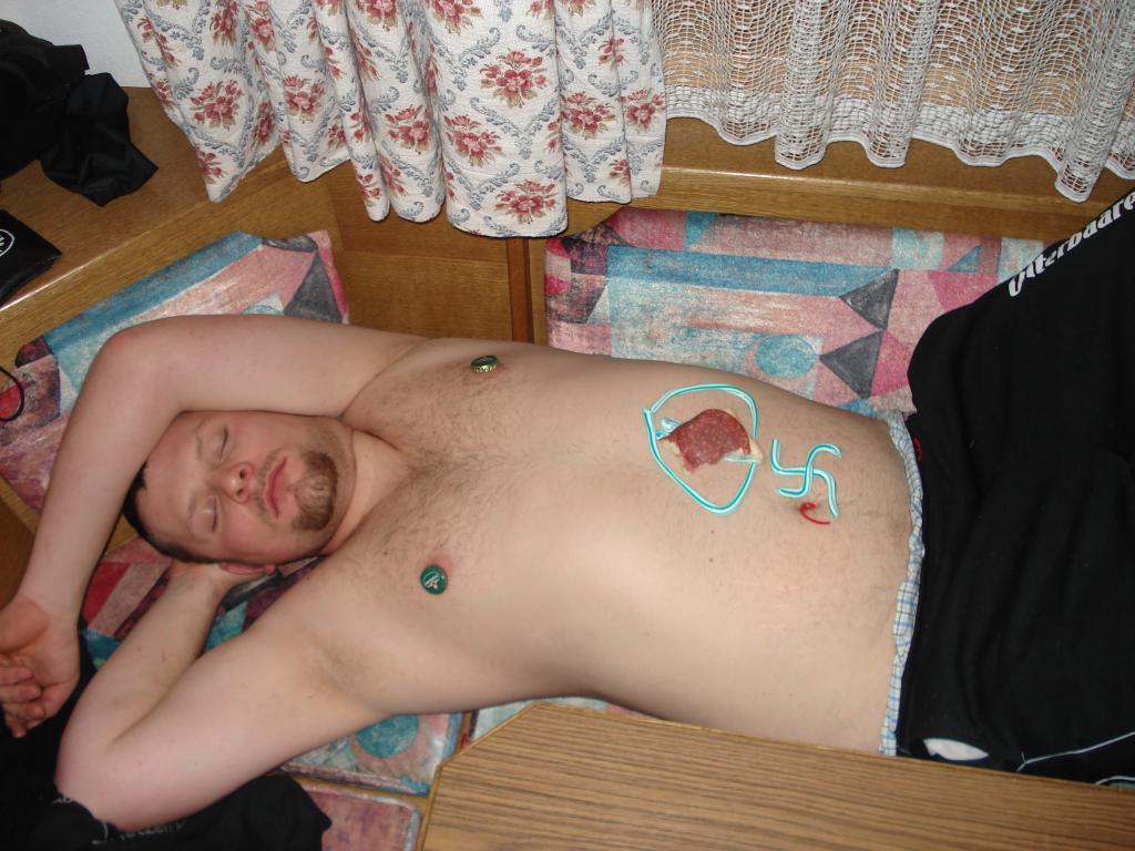 Bild vergr&ouml;ssern