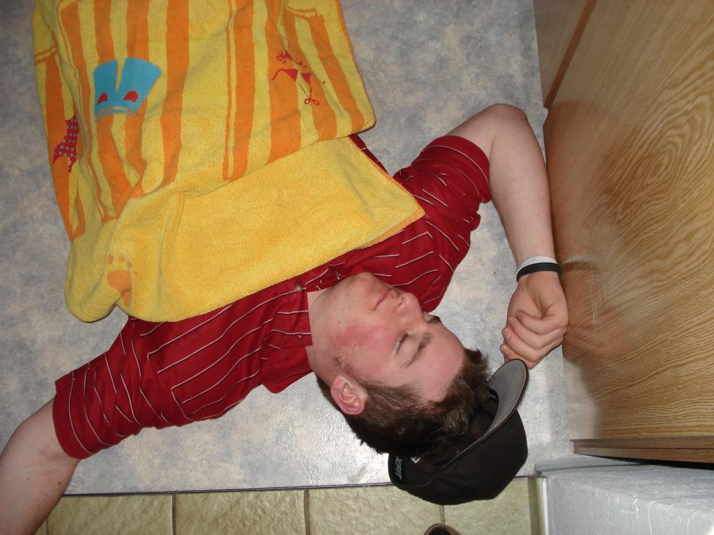 Bild vergr&ouml;ssern