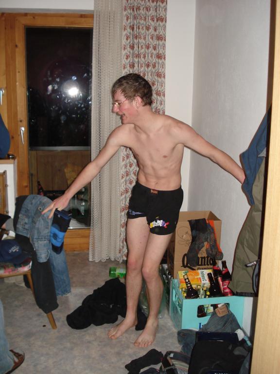 Bild vergr&ouml;ssern