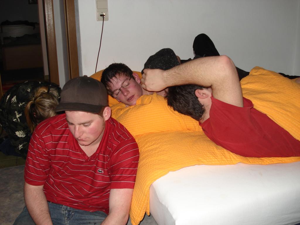 Bild vergr&ouml;ssern