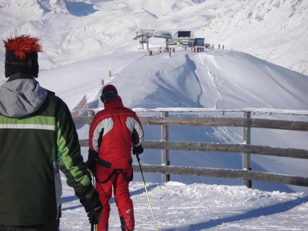 Bild vergr&ouml;ssern