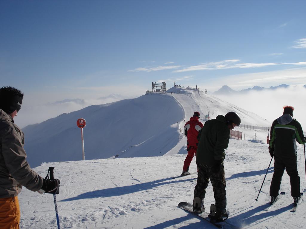 Bild vergr&ouml;ssern