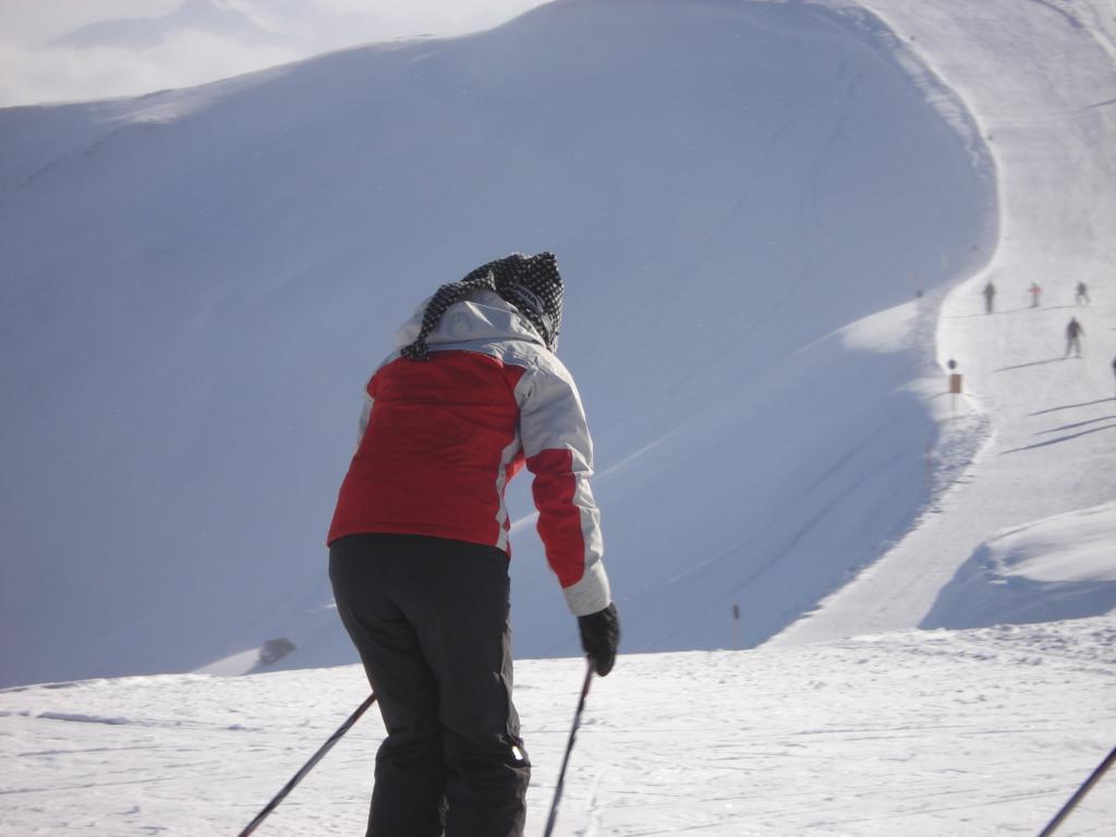 Bild vergr&ouml;ssern