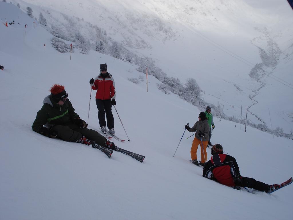 Bild vergr&ouml;ssern