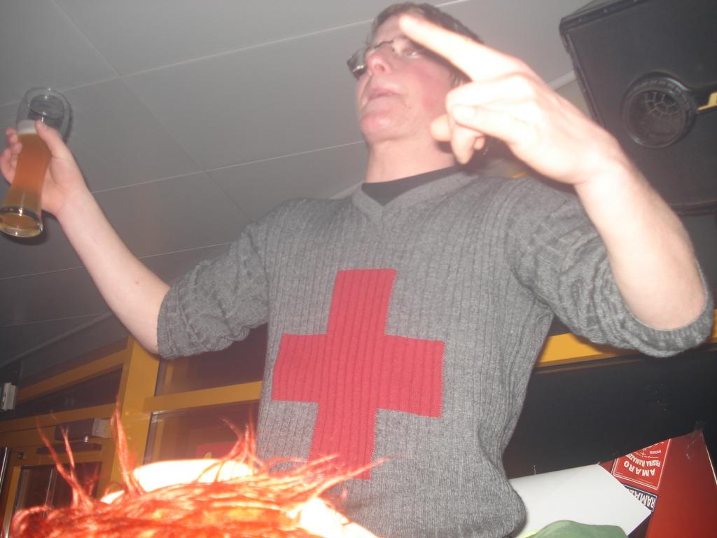 Bild vergr&ouml;ssern