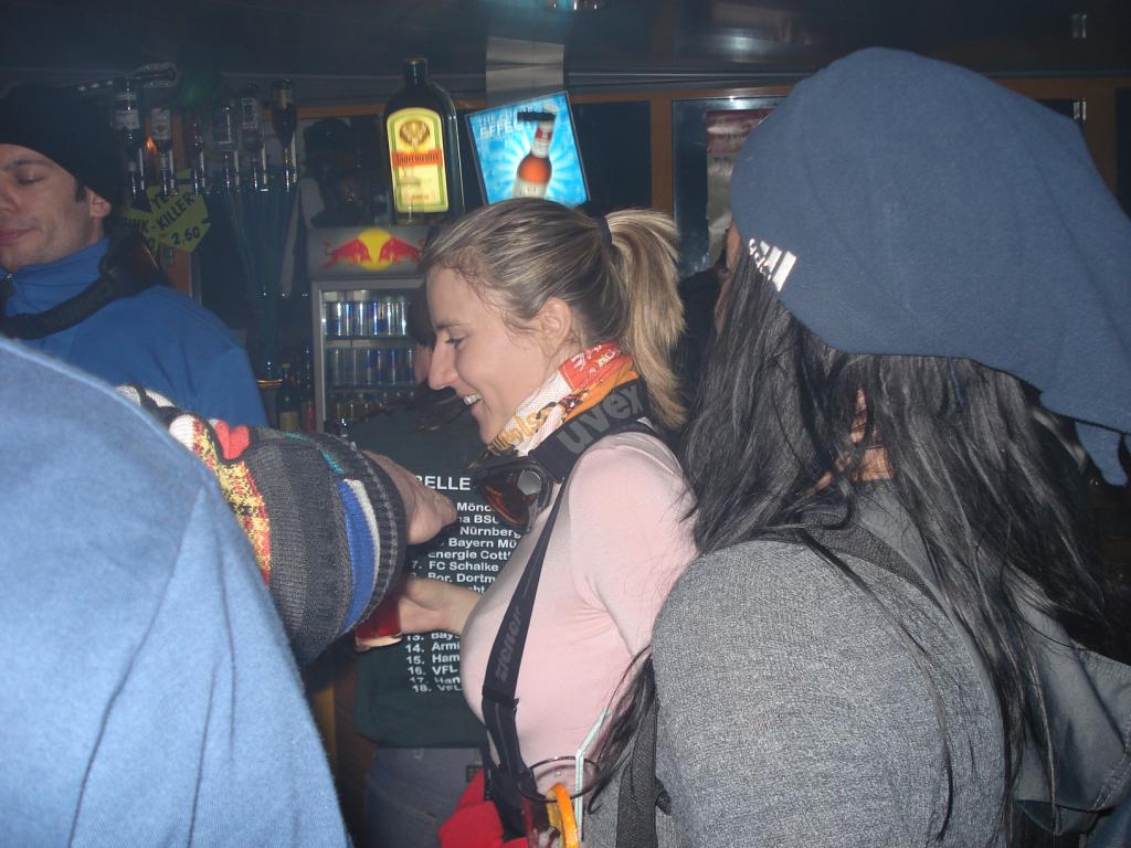 Bild vergr&ouml;ssern