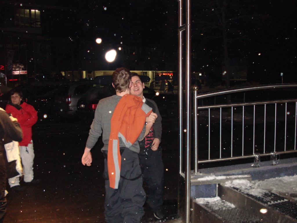 Bild vergr&ouml;ssern