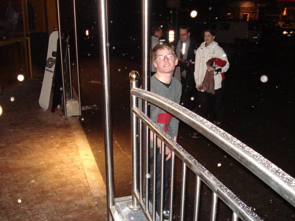 Bild vergr&ouml;ssern