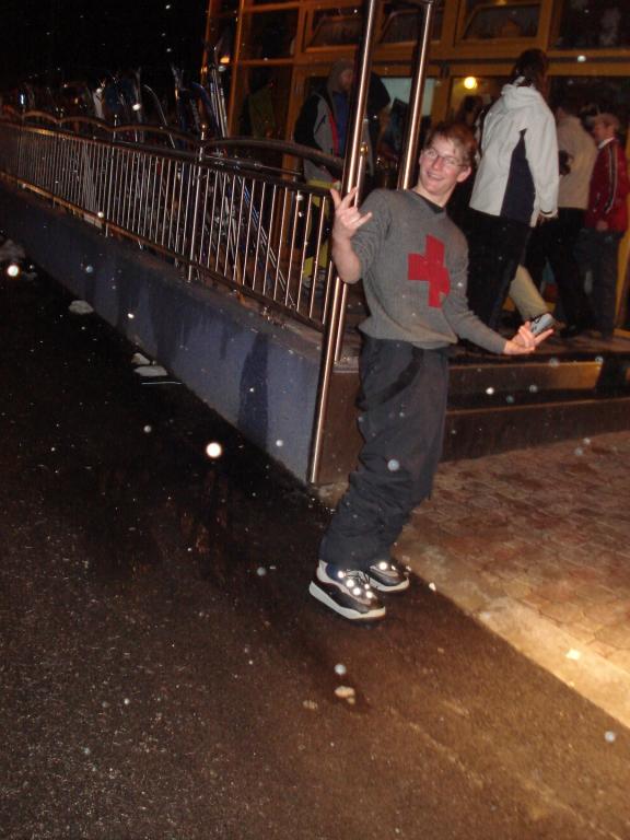 Bild vergr&ouml;ssern