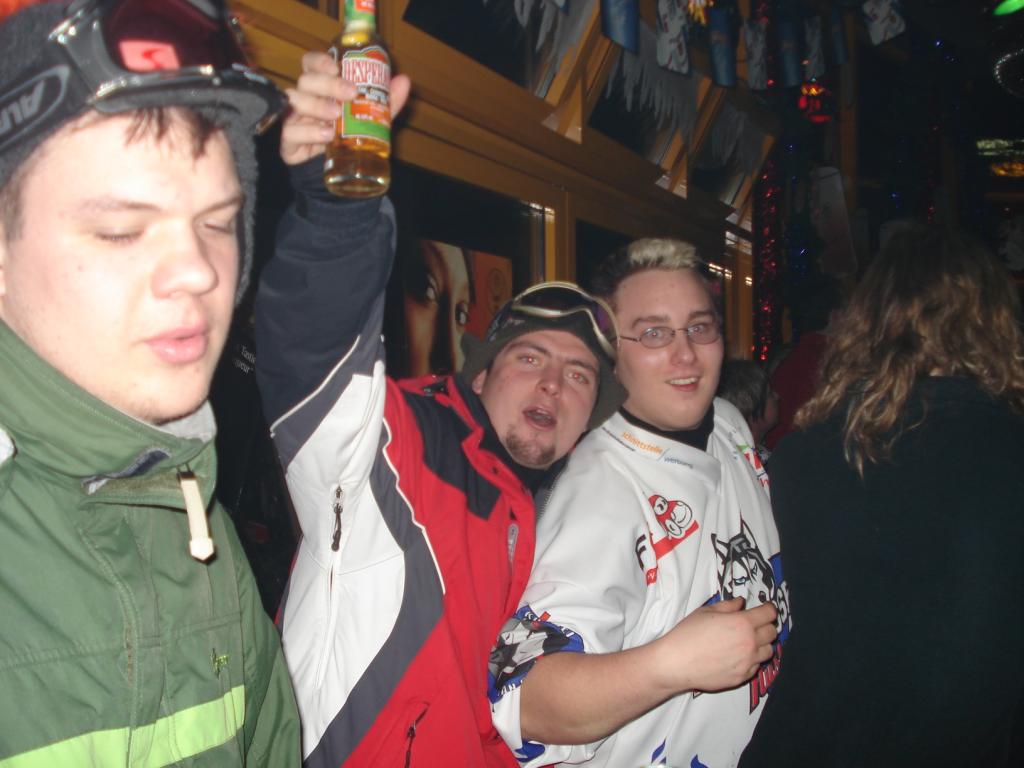 Bild vergr&ouml;ssern