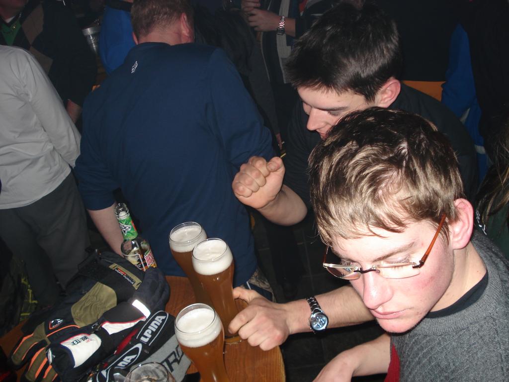 Bild vergr&ouml;ssern