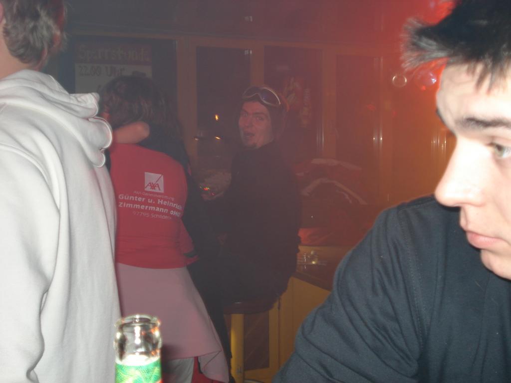 Bild vergr&ouml;ssern