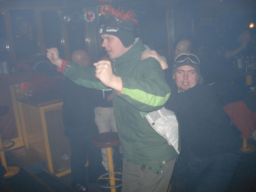 Bild vergr&ouml;ssern