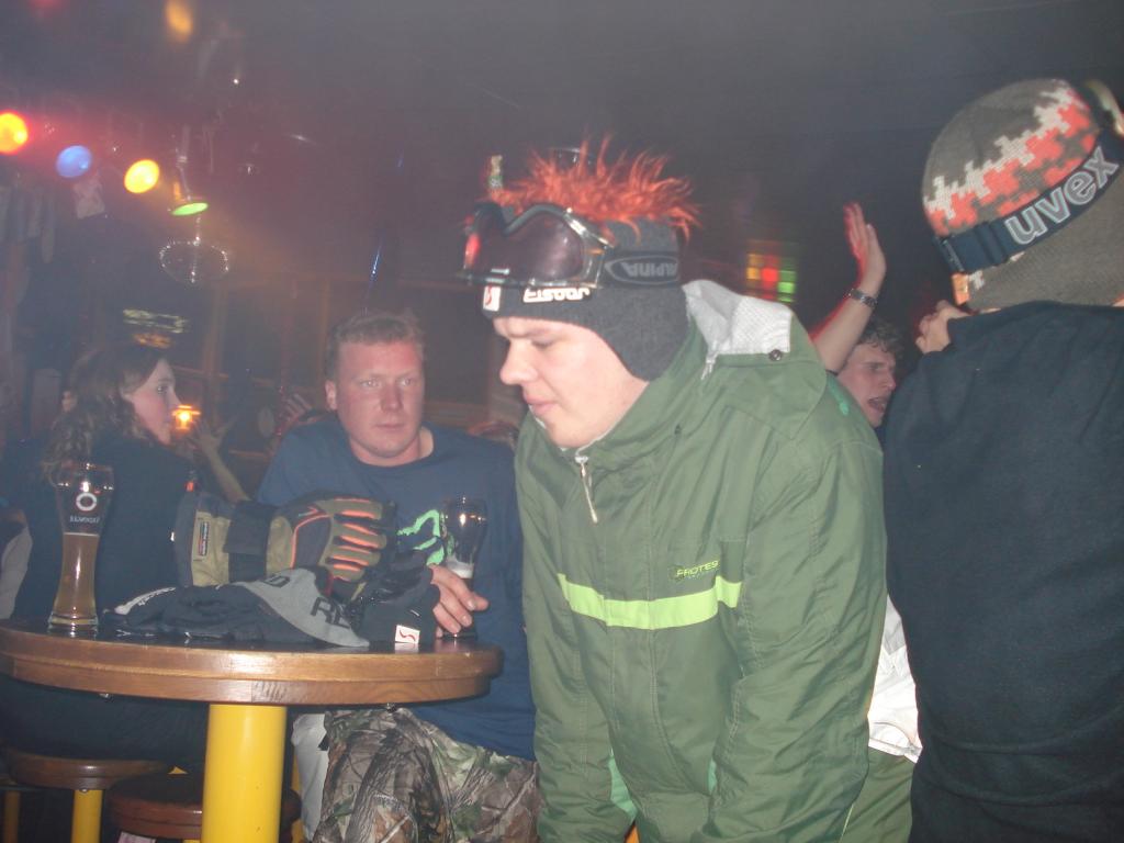 Bild vergr&ouml;ssern