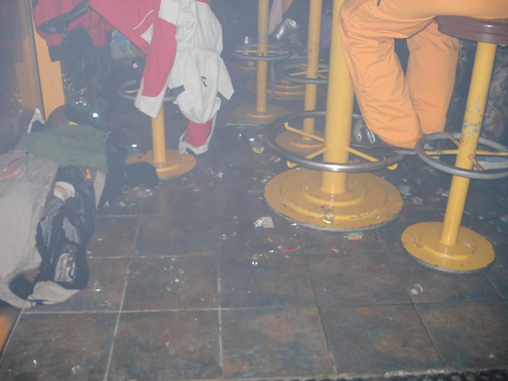 Bild vergr&ouml;ssern