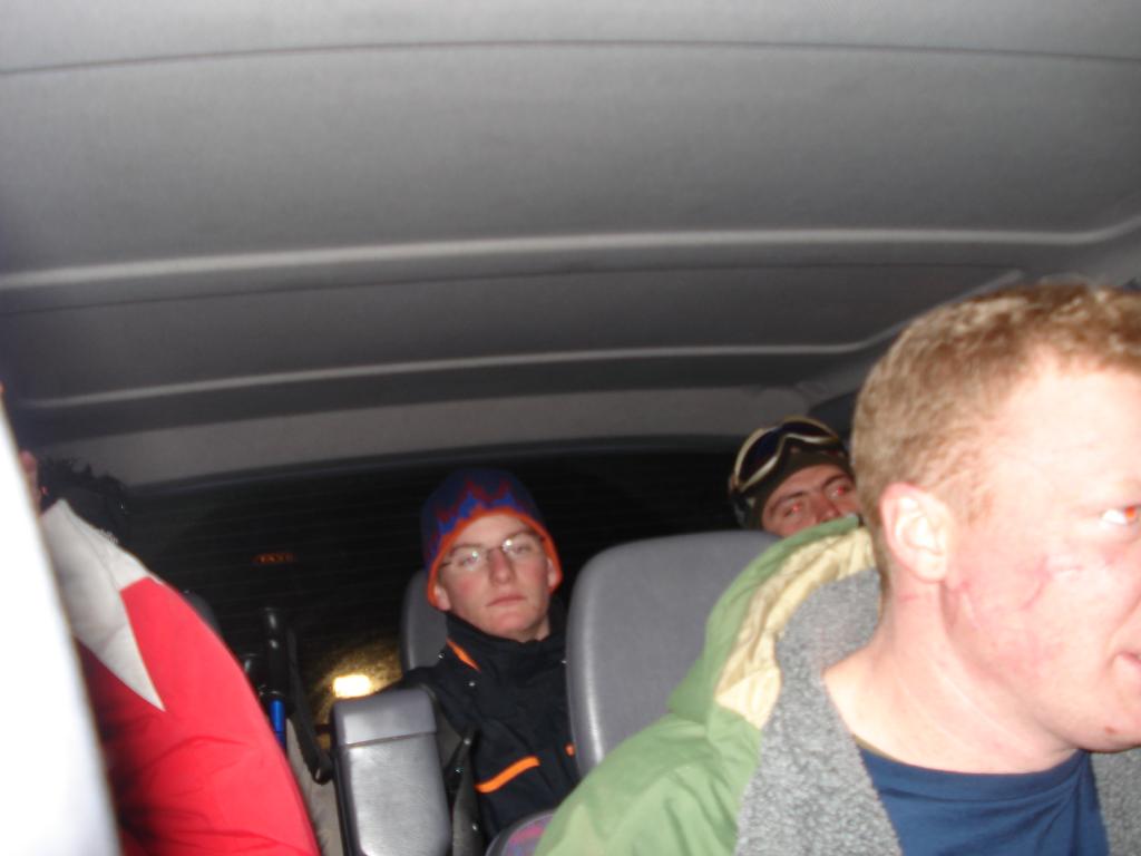 Bild vergr&ouml;ssern