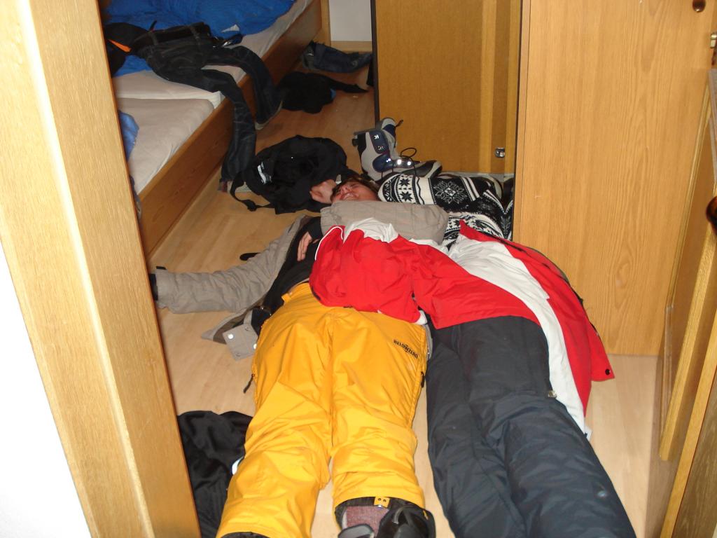 Bild vergr&ouml;ssern