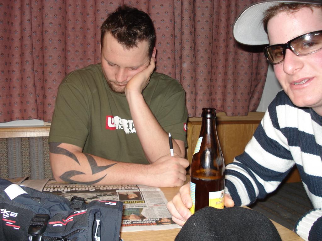 Bild vergr&ouml;ssern