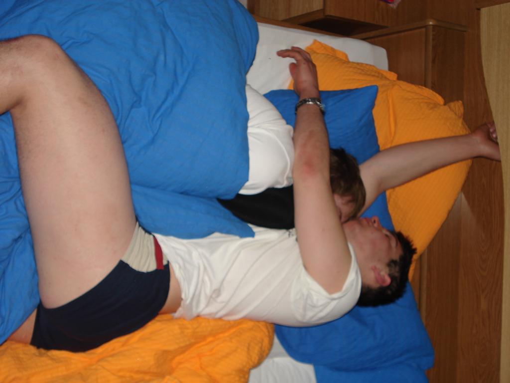 Bild vergr&ouml;ssern