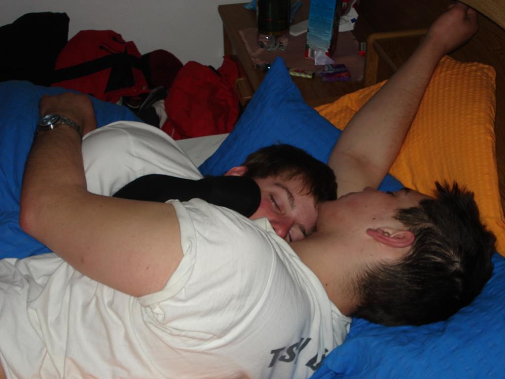 Bild vergr&ouml;ssern