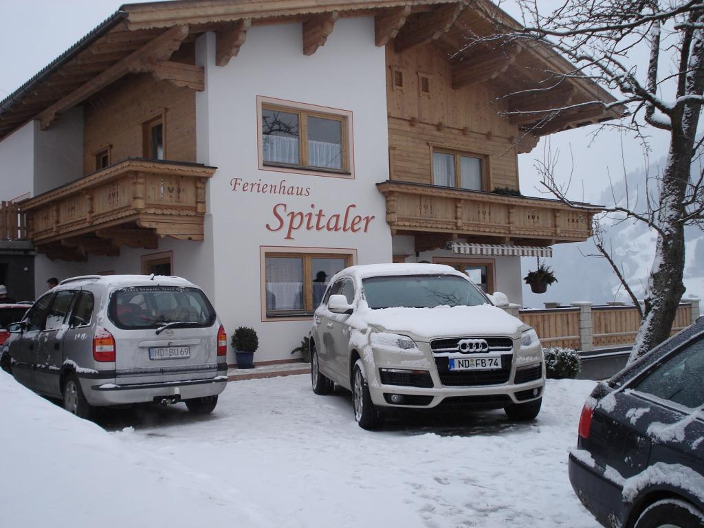 Bild vergr&ouml;ssern