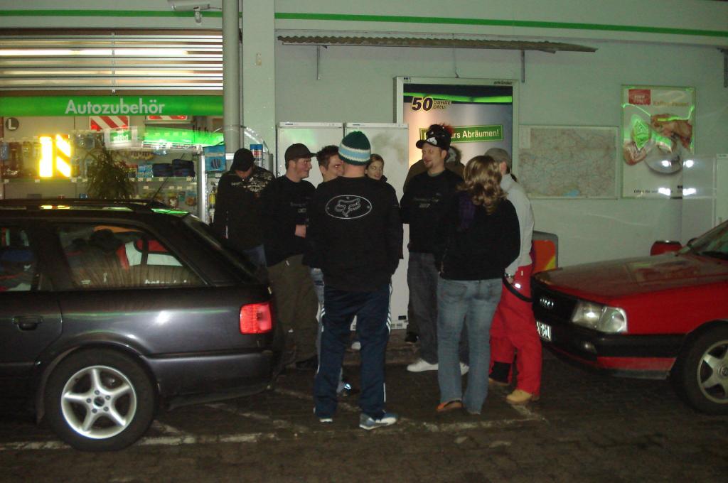 Bild vergr&ouml;ssern