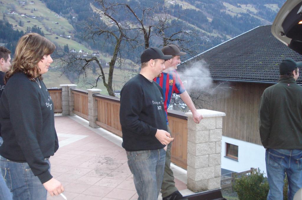 Bild vergr&ouml;ssern