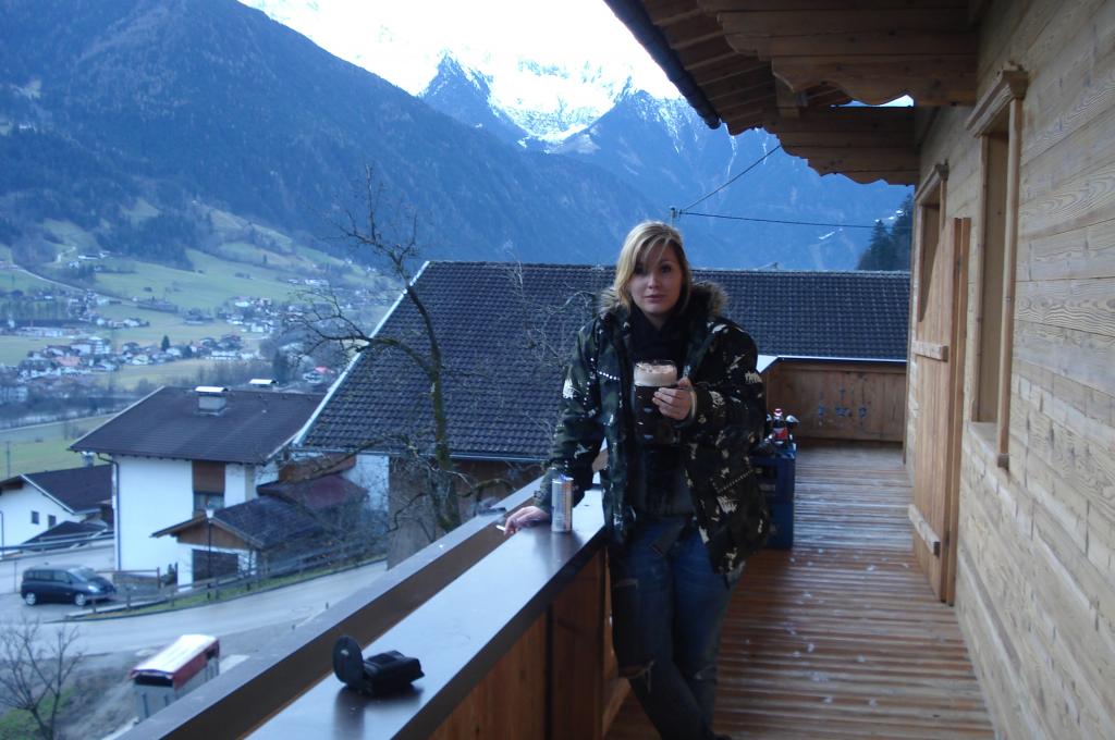 Bild vergr&ouml;ssern