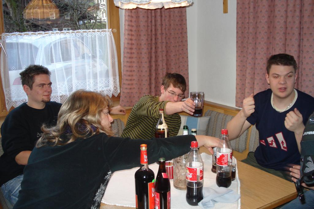 Bild vergr&ouml;ssern