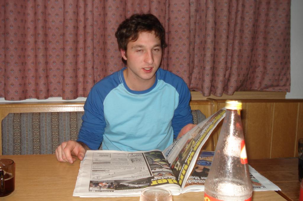 Bild vergr&ouml;ssern