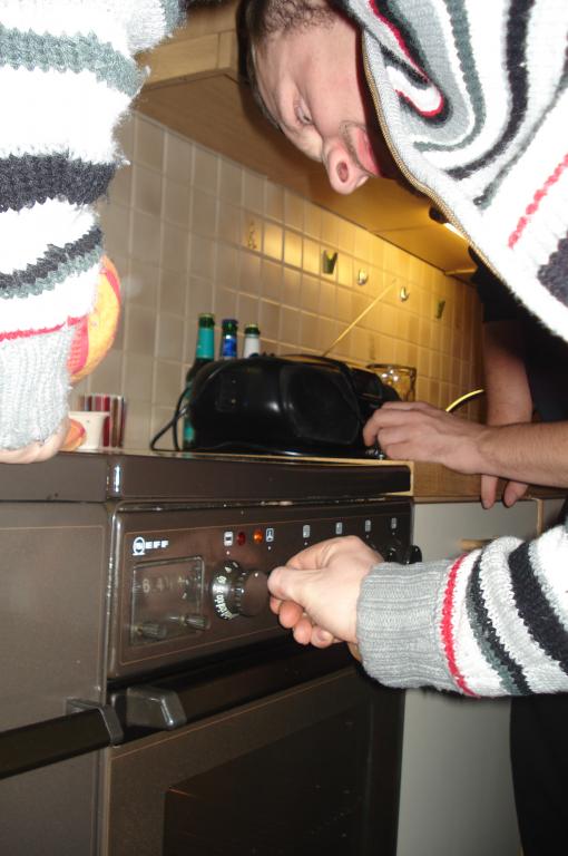 Bild vergr&ouml;ssern