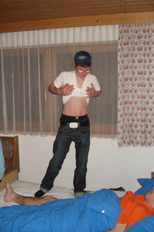 Bild vergr&ouml;ssern