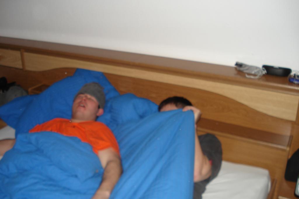 Bild vergr&ouml;ssern