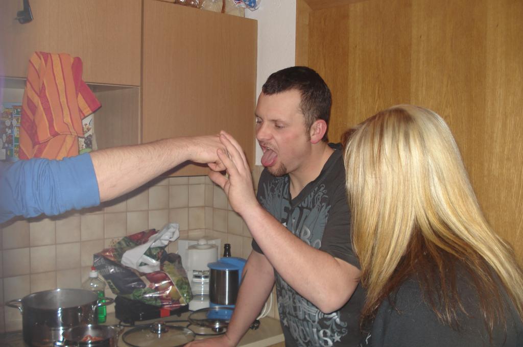 Bild vergr&ouml;ssern