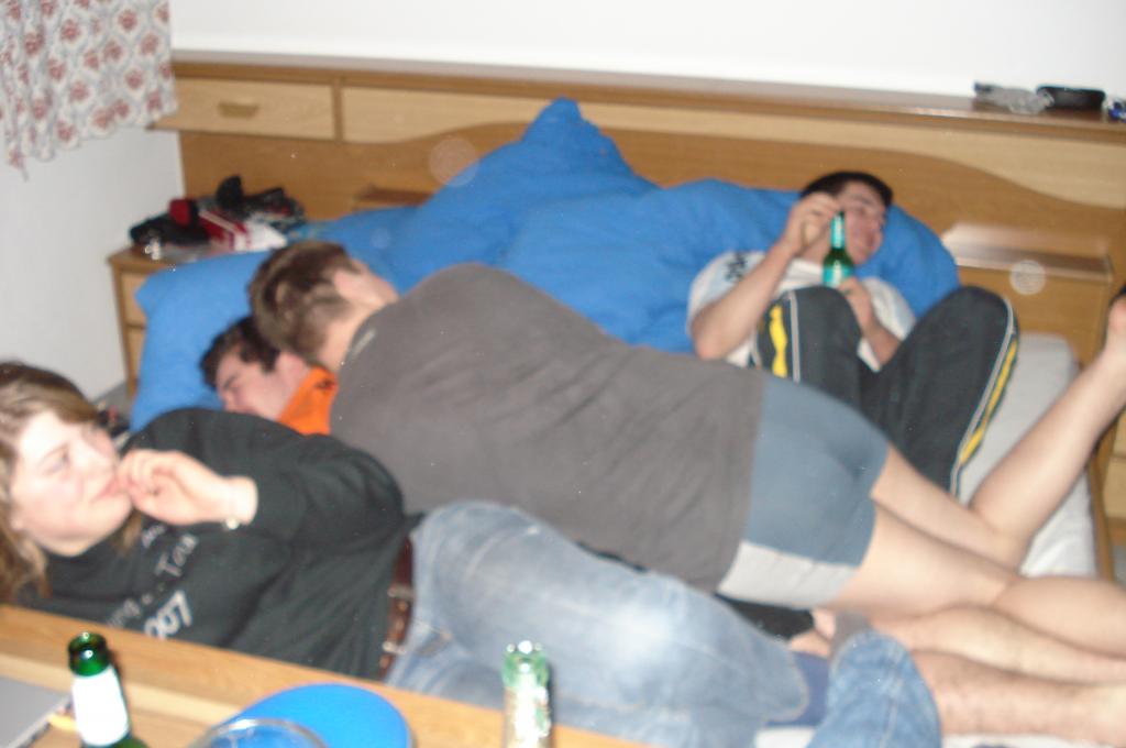 Bild vergr&ouml;ssern