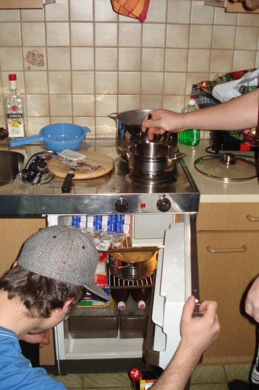 Bild vergr&ouml;ssern