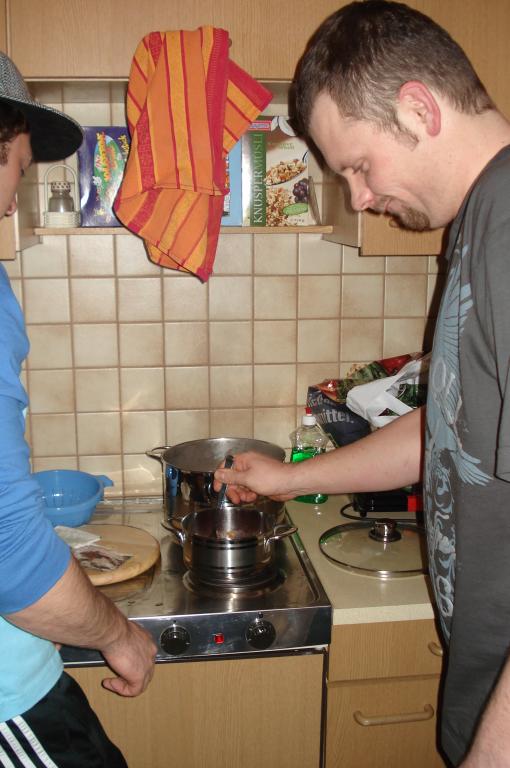 Bild vergr&ouml;ssern