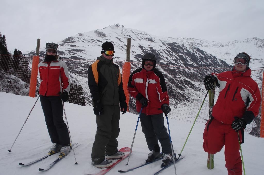 Bild vergr&ouml;ssern