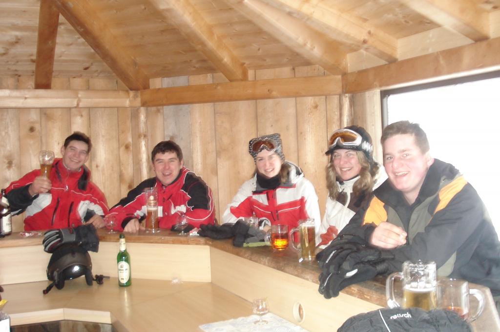 Bild vergr&ouml;ssern