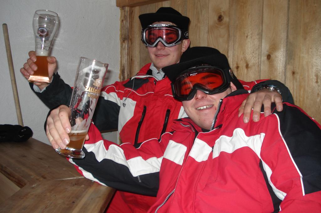 Bild vergr&ouml;ssern