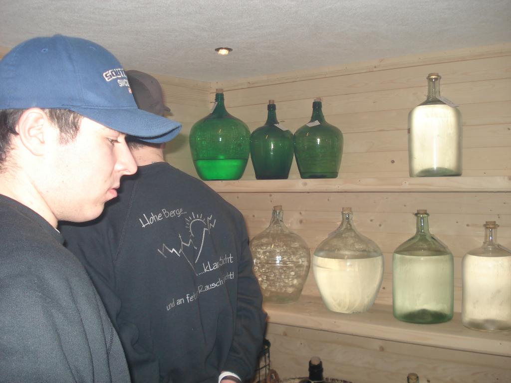 Bild vergr&ouml;ssern