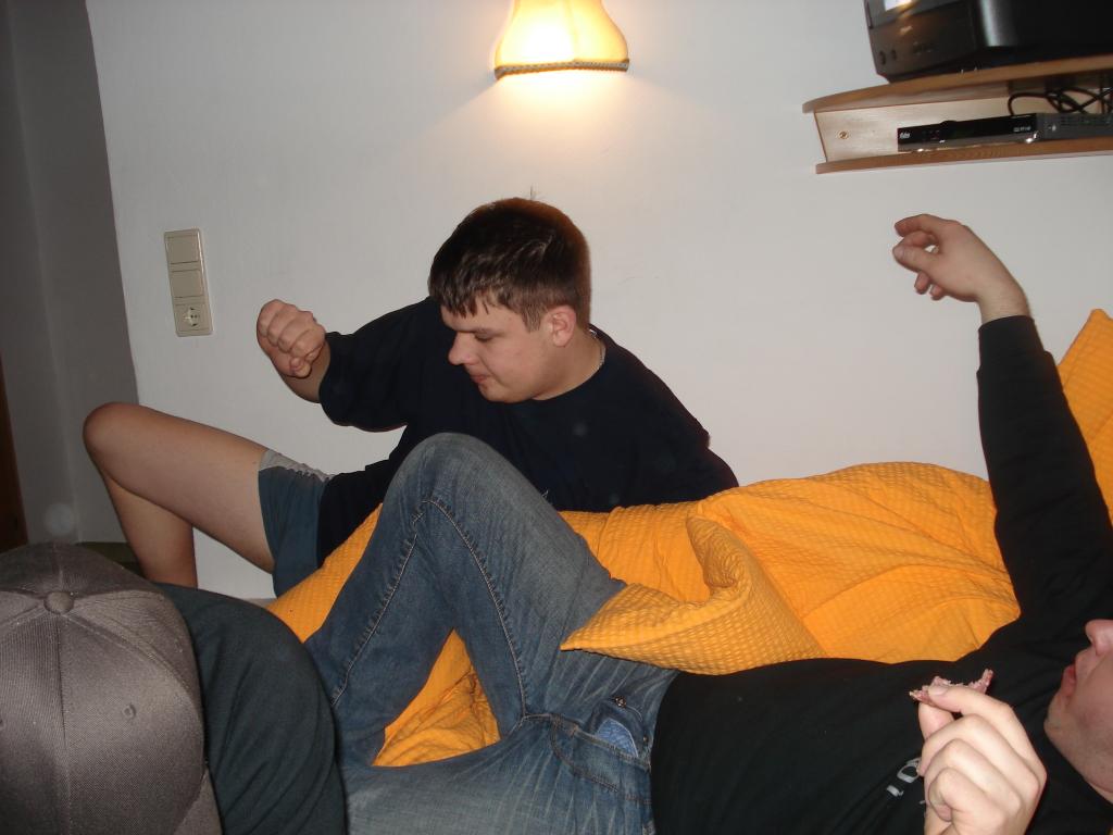 Bild vergr&ouml;ssern