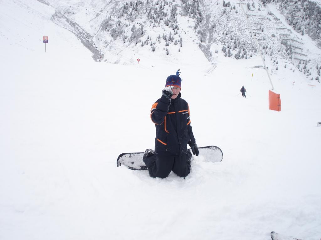 Bild vergr&ouml;ssern