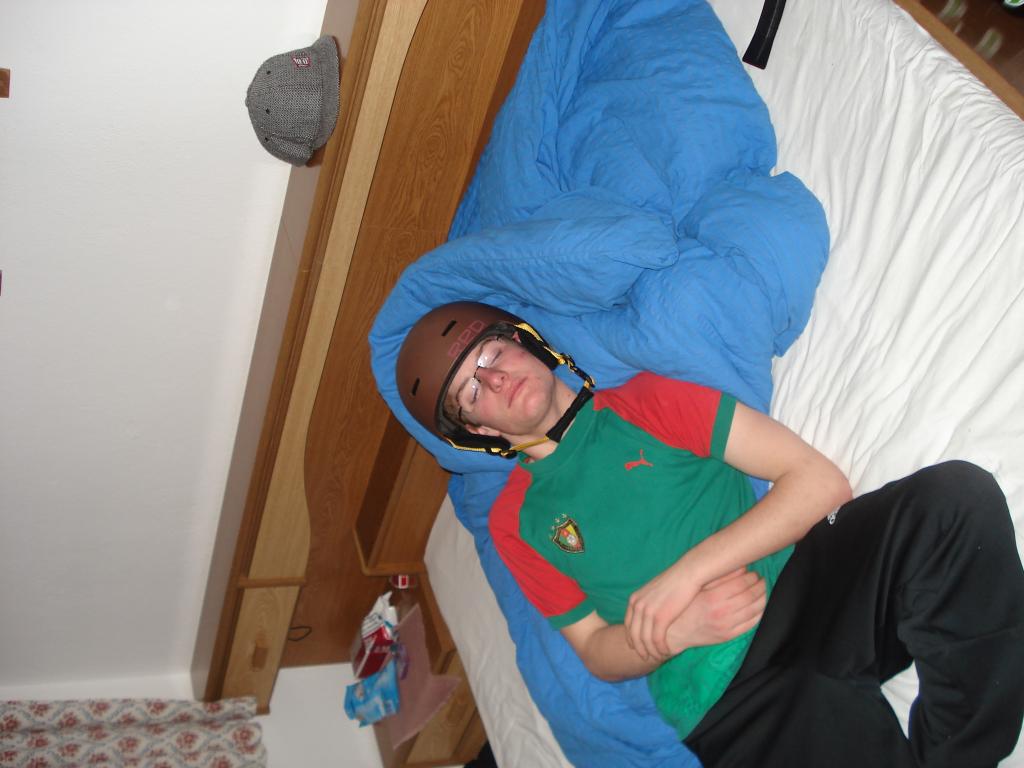 Bild vergr&ouml;ssern