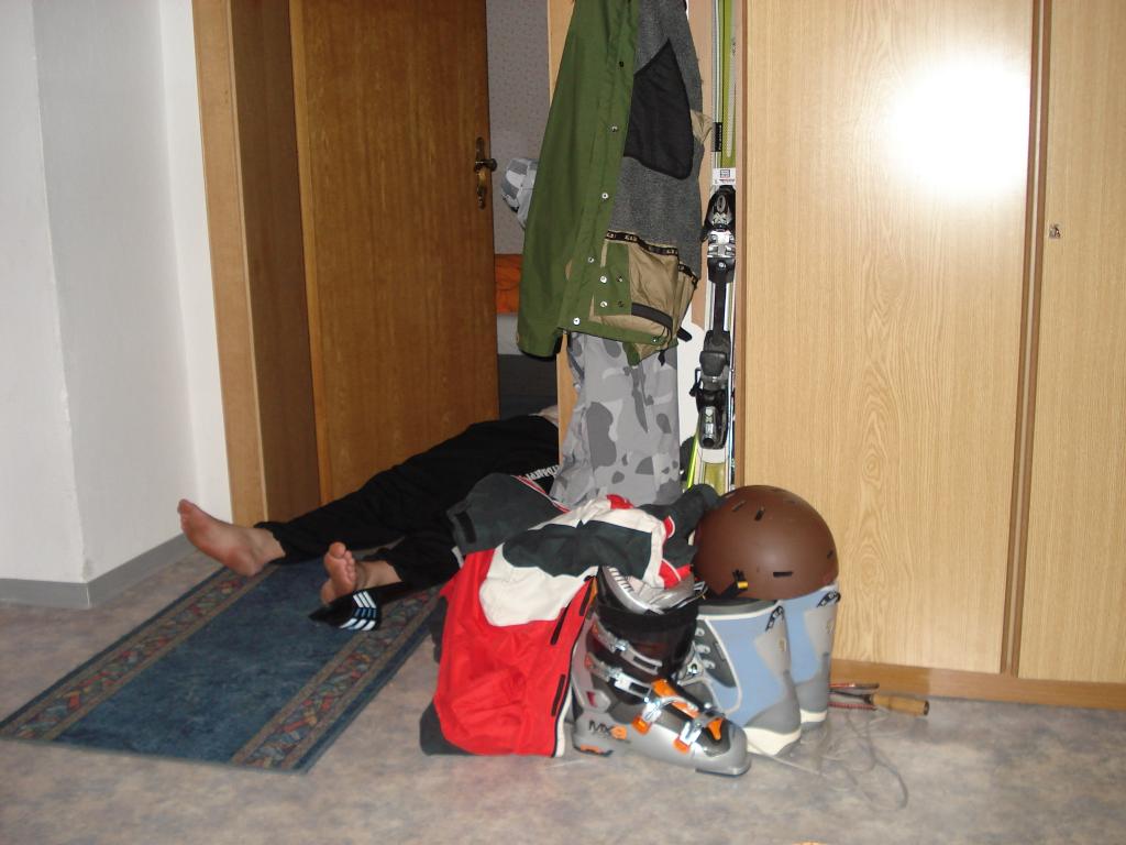 Bild vergr&ouml;ssern