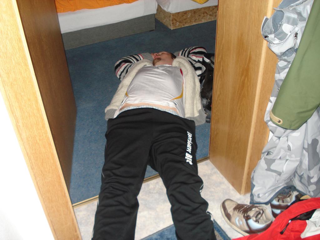 Bild vergr&ouml;ssern