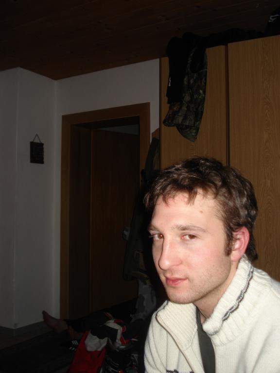 Bild vergr&ouml;ssern