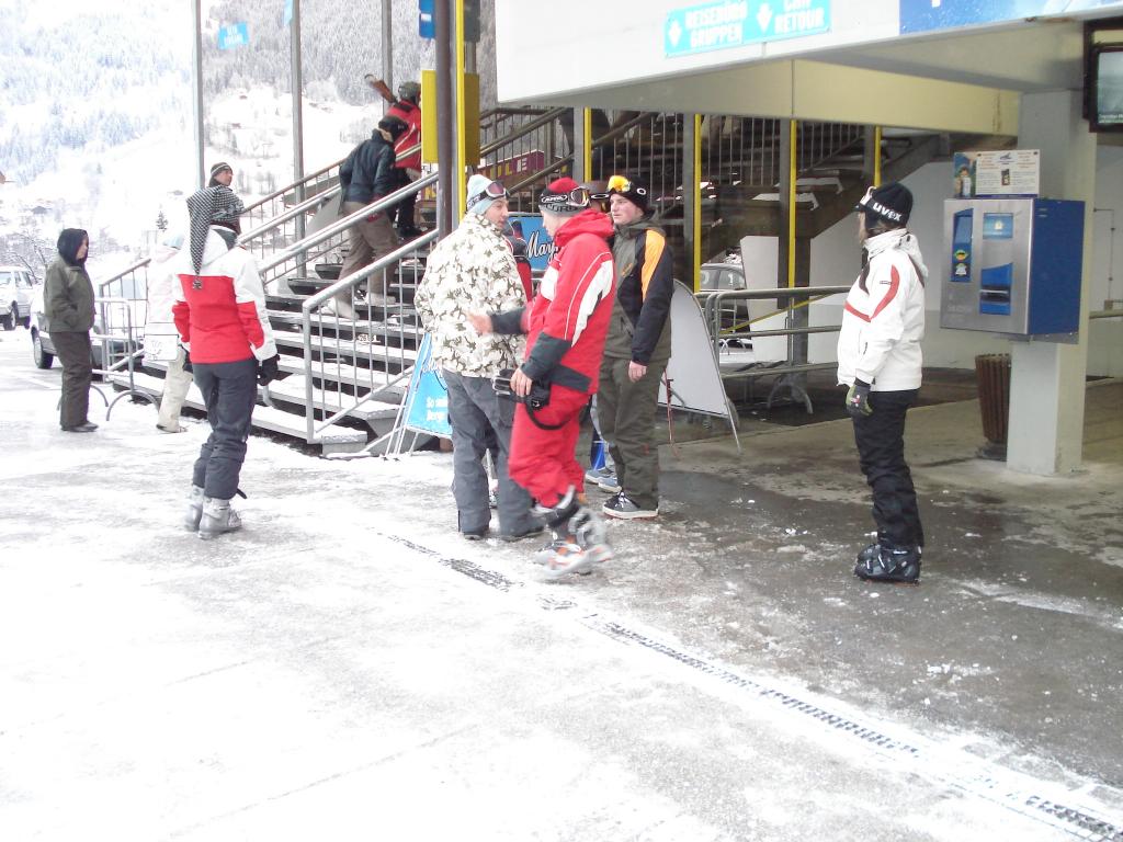 Bild vergr&ouml;ssern